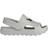 Liewood Morris Sandals - Whales/Cloud Blue