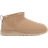 UGG Classic Ultra Mini - Sand