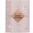 Revolution Beauty Adventskalender 2024