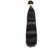 Shein Straight Bundles Natural Black Color Virgin Human Hair Remy Hair Weave