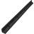 MonsterShop Black 4ft 10 Pack Flexible Lawn Edging - 120 cm