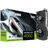 Zotac GAMING GeForce RTX 4060 Twin Edge HDMI 3xDP 8GB GDDR6