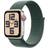 Apple Watch SE (3rd generation), 40mm, GPS + Cellular, Sport Loop