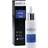 Remescar Retinol Anti Ageing Serum 30ml