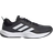 Adidas Rapidmove M - Core Black/Grey Six