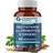 Carbamide Forte Multivitamin Tablets for Men & Women 60 pcs