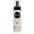 Zenz Organic No 90 Extra Volume Styling Mousse Pure 200ml