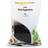 BWFO Organic Peppercorns Black 125g