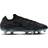 NIKE Phantom GX 2 Elite AG - Black/Deep Jungle