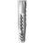 Fischer Universal 77889 6x35mm 50st