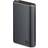 Andersson Powerbank 10.000