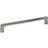 Beslag Design Handtag Studio 160 (345706-11) 1pcs 171x11mm