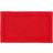 Homescapes Luxury Reversible Extra Large Bath Mat