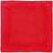Homescapes Luxury Reversible Cotton Bath Mat