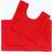 Homescapes Luxury Reversible Bath Mat Set