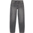 Name It Dad Fit Jeans - Gray Denim