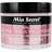 Mia Secret Acrylic Nail Powder Cover Rose 59g