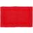 Homescapes Luxury Reversible Cotton Bath Mat
