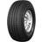 Mazzini Ecosaver 255/65 R16 109H