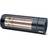 Solamagic Eco+ Pro 2000 ARC - Jet Black