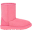 UGG Kid's Classic II - Sachet Pink