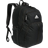 adidas Prime 7 Backpack - Black/White