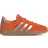 Adidas Handball Spezial - Alumina/Dark Brown/Gum