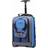 Aerolite MiniMax 40cm - Blue