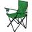 B&Q Compact Quick Folding Camping Chair