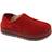 UGG Refelt Tasman - Red Currant