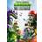 PLANTS VS. ZOMBIES GARDEN WARFARE (PC)