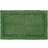 Homescapes Luxury Reversible Extra Large Bath Mat