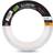 Fox Fox International Illusion 50 Fluorocarbon 0.600 mm