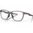Oakley Futurity RS OX8186