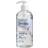 Derma Handsprit Gel 500ml