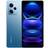 Xiaomi Redmi Note 12 Pro 5G Double SIM 12/256 GB Blue