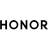 Honor Pad X8A 11 Wi-Fi 4GB RAM 64GB Storage Android 14 Space Grey Tablet