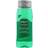 Brut Original All in one Hair & Body Shower Gel 500ml