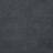 RAK Ceramics 60 x 60 20 mm Surface 2.0 Porcelain Paving Tile - 21.6 m² Of 30