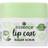 Essence Sugar Scrub Lip Scrub 02 Matcha Latte 9 g