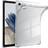 Shein Case Compatible With Samsung Galaxy Tab A Lite S Plus FE S Redmi Pad Se Mi Pad Huawei MatePad Air HONOR Pad X Transparent Clear Shock