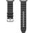 Samsung Galaxy Watch Ultra PeakForm Band - Dark Grey