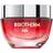 Biotherm Blue Therapy Red Algae Uplift Night Cream 50ml