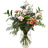 Interflora Grattis