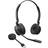Jabra Engage 55 SE USB-C MS Stereo