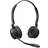Jabra Engage 55 SE Stereo