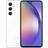 Samsung Galaxy A54 A546B 5G 128 GB White