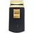 Wahl Travel Shaver Gold Edition 07057-016
