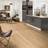 Eurohome Thames Oak SNK326PP Laminate Flooring