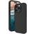 dbramante1928 Monaco MagSafe Phone Case Night Black